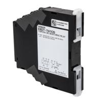 K8DT-TH1CD