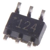 2N7002DW ON Semiconductor