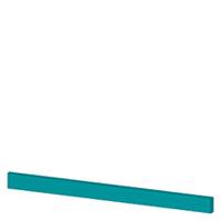 8MF1080-2CD00, Siemens