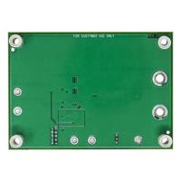 DC2937A Analog Devices Inc.