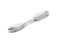 1487587-1, Te Connectivity