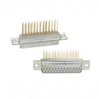 172-025-243R001 NorComp Inc.