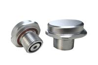 VT-RMM20ME-NO8002, Amphenol Industrial