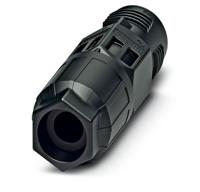 1423992 Phoenix Contact