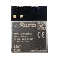 453-00221C, Ezurio