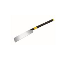 TAJPR265R, Proteus Equipment