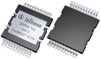 IPQC60T040S7AXTMA1, Infineon