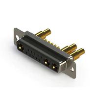 628-13W3222-7N1 EDAC Inc.