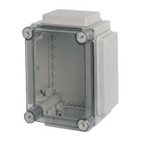 002237 CI23-150-NA, Eaton