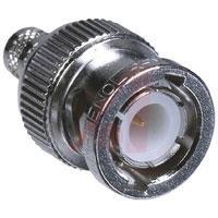 68175-5RFX, Amphenol