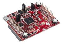 CC3100BOOST Texas Instruments