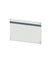 8PQ2067-1BA01, Siemens