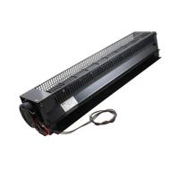 UF9060CBP12H-L Mechatronics Fan Group