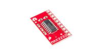 BOB-11189, Sparkfun