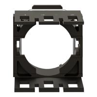 Push Button Guards & Covers
