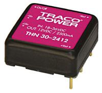 THN 30-2415, TRACOPOWER