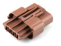 2077820502, Molex