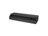 MDT850M01501, Amphenol Communications Solutions