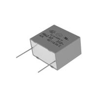 F862FI155K310ZL32K, KEMET
