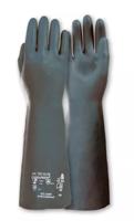 072609141E, Honeywell Safety