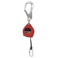 1016794, Honeywell Safety