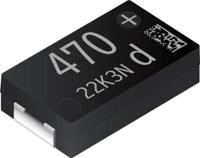 EEFJX0D471RC, Panasonic