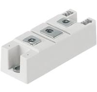 SKKD 250/16, Semikron Danfoss