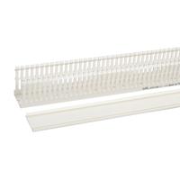 LVS04267, Schneider Electric