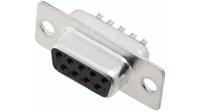 2101-0200-11, Encitech Connectors