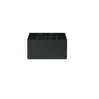 B82422X0100, EPCOS