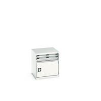 40019021.16V, Bott