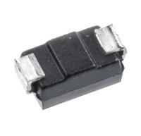 BYG23M-E3/TR