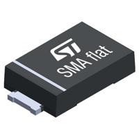 STPS1170AFN STMicroelectronics