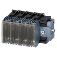 3KF1403-4RB11, Siemens