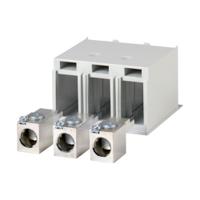 158563 NZM3-1-XKA1, Eaton