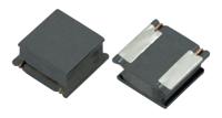 IFSC1008ABER2R2M01, Vishay