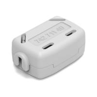 74272140, Wurth Elektronik