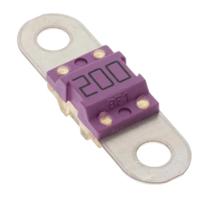 142-5631-6202 Littelfuse Inc. 142.5631.6202
