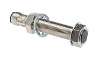 E2E-X9B1TL12-M1