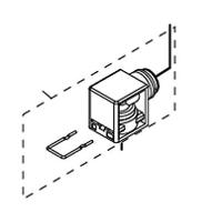 ZS-33-P1L, SMC