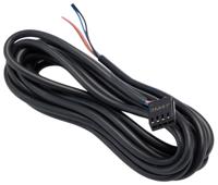 EE-1006-3M Omron Connector for use with EE-Series