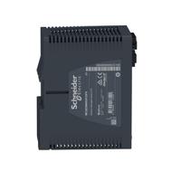 MCSESM083F23F0