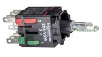 ZB6ZB42B, Schneider Electric