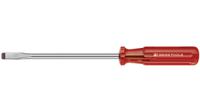 PB 100/00, Pb Swiss Tools