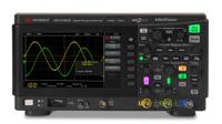 EDUX1052G, Keysight Technologies