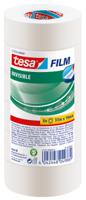 57333-00000-03, Tesa