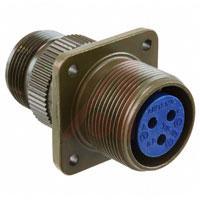 97-3100A-20-23S(946), Amphenol