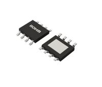 BD820F5UEFJ-CE2, ROHM