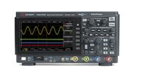 DSOX1204G+DSOX1200A-100, Keysight Technologies