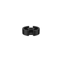 B65517T0100A048 EPCOS - TDK Electronics